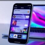 Apple Terapkan Daftar Tunggu untuk Siri AI di iOS 27