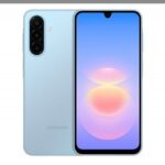 Samsung Galaxy A18 4G Resmi, Bawa Layar Super AMOLED 90Hz