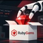 Sebelum Insiden Hugging Face, Agen AI OpenAI Serang RubyGems