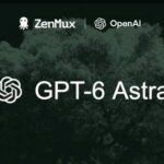 GPT-6 Astra Mulai Digulirkan, Ini Cara Mengaksesnya di ChatGPT
