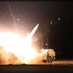 Pentagon Akui Perang Iran Menguras Amunisi Amerika Serikat