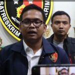 Kenal Lewat Instragram, Pelajar SMP Jadi Korban Kekerasan Seksual Sesama Jenis