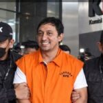 Tampung Uang Miliaran dari Urusan Pertanahan