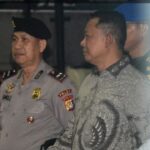Perkara Febrie Adriansyah Belum Dilimpahkan, Kejagung Masih Finalisasi Berkas