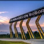 KPK Bidik Summarecon Jadi Tersangka Korporasi Kasus Suap HGB