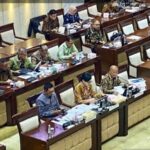 ICOMEX Diluncurkan 17 September, Perdagangan Bursa Mineral Mulai Januari 2027