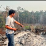 PFI Serukan Transformasi Penanganan Bencana Majemuk Hadapi Ancaman Kelelahan Bencana