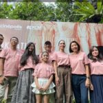 Ivan Gunawan Ungkap Pengalaman Berbeda saat Main Film Ibu, Bagaimana Aku Tanpamu?