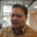 Airlangga Dorong Percepatan Implementasi ICA-CEPA Indonesia-Kanada