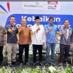 Tren “Micro-Giving” yang Ubah Uang Kembalian Jadi Bantuan untuk Sesama