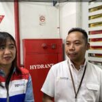 Beralih Gunakan CNG, Hotel Hingga Restoran di Jogja Berhasil Pangkas Biaya Energi