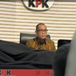 Soal Pemanggilan Nusron Wahid di Kasus Suap HGU, KPK: Tunggu Proses Penyidikan Berjalan