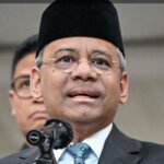 Tugas Menkeu Suahasil Bukan Sekadar Jaga Defisit, Ekonom Soroti Koordinasi Kebijakan