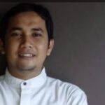 Jejak Para Mantan Ketum PMII yang Disorot, Ini Pesan Ketum PBHMI Syahrul Dasopang