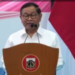 LRT Kelapa Gading-Manggarai Cuma Rp8 Selama 8 Hari, 15 Golongan Tetap Gratis