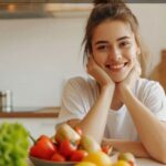 Ternyata Simpel, Ini 8 Makanan Harian untuk Kulit Lembap dan Bercahaya