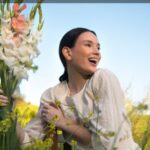 Bukan Pasif, Ini 5 Alasan Mindfulness Bikin Anda Lebih Peduli Orang Sekitar