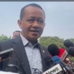 Menteri ESDM Buka Peluang Biodiesel di Atas B50, Dibahas Bersama Prabowo