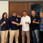 PWI Sumut-BPJS Ketenagakerjaan Lanjutkan Kerja Sama, Sekitar 900 Anggota Dapat Perlindungan