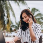 Apa Itu Visa Digital Nomad? Solusi Pekerja Remote yang Ingin Tinggal di Luar Negeri