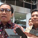Ekspor Mamin Melesat, tapi Industri Dibayangi Aturan Dagang Global