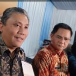 Realisasi Penyaluran Rumah Subsidi Baru 43 Persen, Ini Penyebabnya