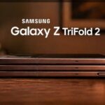 Samsung Siapkan Galaxy Z Trifold 2 Lebih Cepat di Tengah Kehadiran iPhone Duo