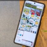 Samsung Gallery Siapkan Google Cloud untuk Gantikan Sinkronisasi OneDrive