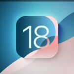 iOS 18 Diduga Picu Kerusakan iPhone, Regulator India Selidiki Apple