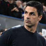 Arsenal Perpanjang Kontraknya, Mikel Arteta Jadi Manajer Termahal di Premier League