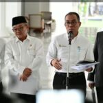 Kuliah Gratis di PTN, Pemerintah Harus Ganti Pendapatan Jalur Mandiri hingga Pascasarjana