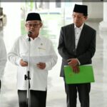 Tak Lulus Tes CPNS atau PPPK, Guru Honorer Tetap Mengajar dan Digaji dari Dana BOS