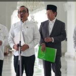 Prabowo Ingin Sekolah Gratis, Hasil PISA 2025 Ungkap Masalah Kemampuan Siswa Indonesia