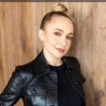 Kematian Bintang Heroes Hayden Panettiere Terungkap, Koroner Sebut Akibat Campuran Fentanil dan Obat