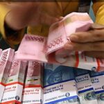 Penguatan Industrialisasi Bisa Kurangi Tekanan terhadap Rupiah