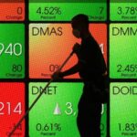 IHSG Kamis Diprediksi Bergerak Fluktuatif, Investor Cermati Dampak Keputusan BI