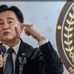 Pemerintah Serahkan ke KPK Jika Periksa Nusron