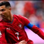 Cristiano Ronaldo Bidik 1.000 Gol dan Gelar UEFA Nations League bersama Portugal