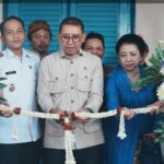 Revitalisasi Keraton Surakarta Dimulai, 13 Kawasan Bersejarah hingga Museum Diperbaiki