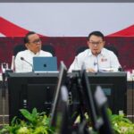 KSP Kawal Implementasi Wajib Halal 18 Oktober
