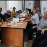 Forum Wartawan Kebangsaan Minta Presiden Prabowo Perhatikan Pembinaan Atlet, Bukan Hanya Bonus Asian Games
