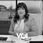 RUU Ketenagakerjaan Jadi Momentum Bangun Sistem yang Adil