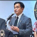 Tak Dilarang, Silakan Media Cek Langsung!
