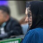 Korupsi Outsourcing dan Gratifikasi, Fadia Arafiq Dituntut 5 Tahun Penjara