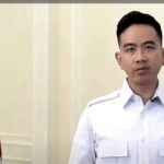 Gede Pasek Curiga Polemik Ijazah Gibran Jadi Skenario Suksesi, Soroti Kubu Prabowo