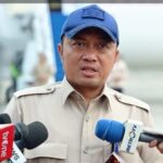 Prabowo Siapkan Anggaran Khusus dan Alat Berat agar Warga Tak Buka Lahan dengan Membakar