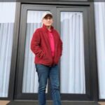 Ruben Onsu Ngamuk Tagih Uang Proyek Film ke Produser