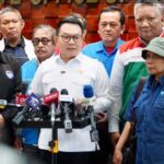 Dudung Dorong Perusahaan Sediakan Daycare, Buruh Perempuan Minta Perlindungan Kerja