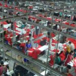 Buruh Tolak Outsourcing untuk Pasok Tenaga Kerja, Usulkan Hanya Empat Jenis Pekerjaan