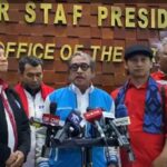 Pengemudi Ojol dan Pekerja Platform Diminta Berstatus Karyawan, Buruh Tolak Skema Kemitraan